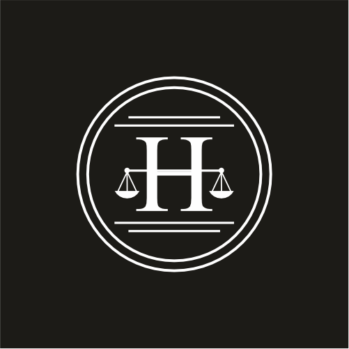 Avukat Aysel Aba Kesici